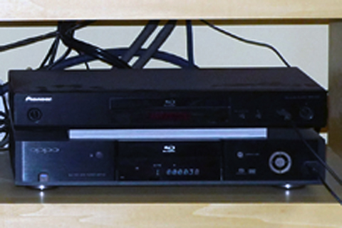P1040963msBDP.jpg
