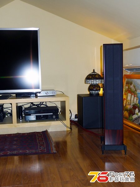 P1040962s.jpg