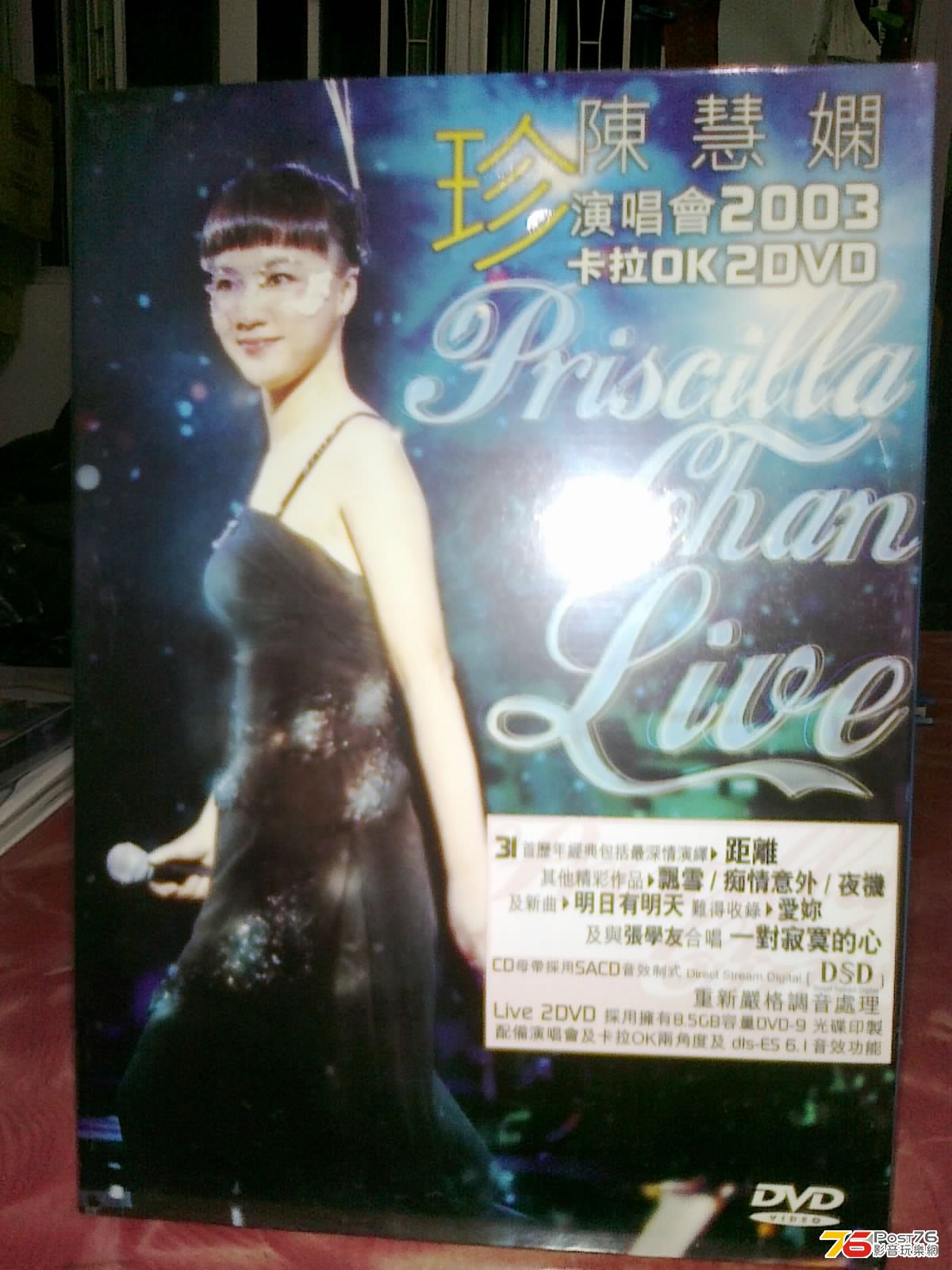200420135480.jpg
