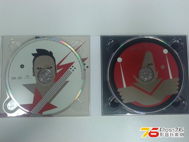 CD cover2