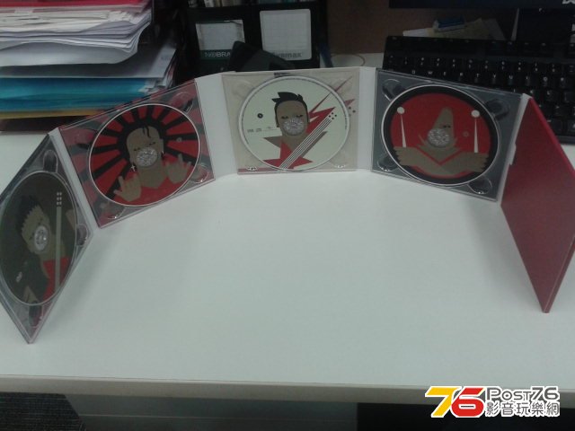 20130730_111623.jpg