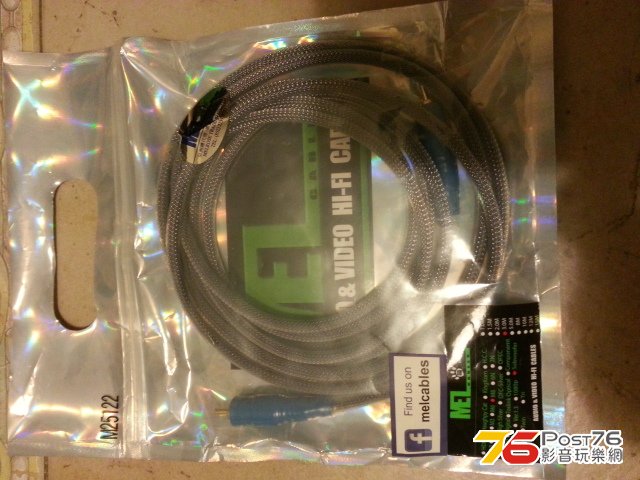 20130730_151856.jpg