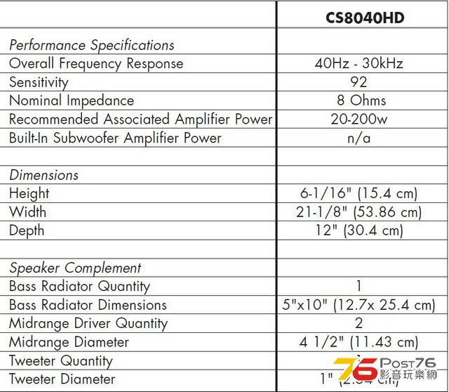 CS8040HD XX.jpg