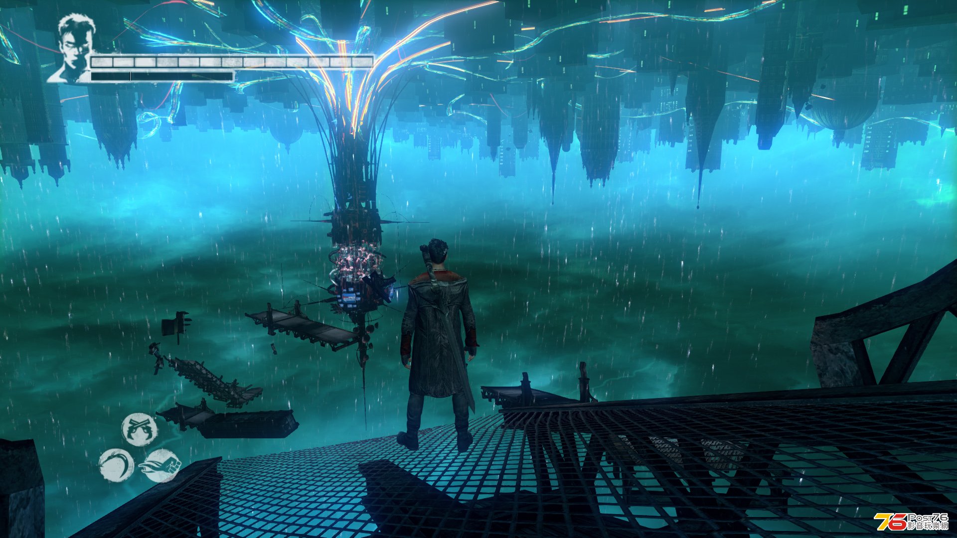 DMC-DevilMayCry 2013-07-30 15-23-27-77.jpg