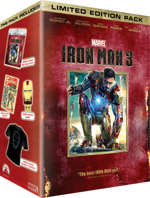 iron-man-3-3d-box-set-400x400-imadn4c8pjtdhyxm.jpg