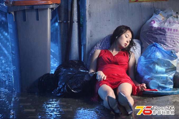 미스체인지 4.jpg