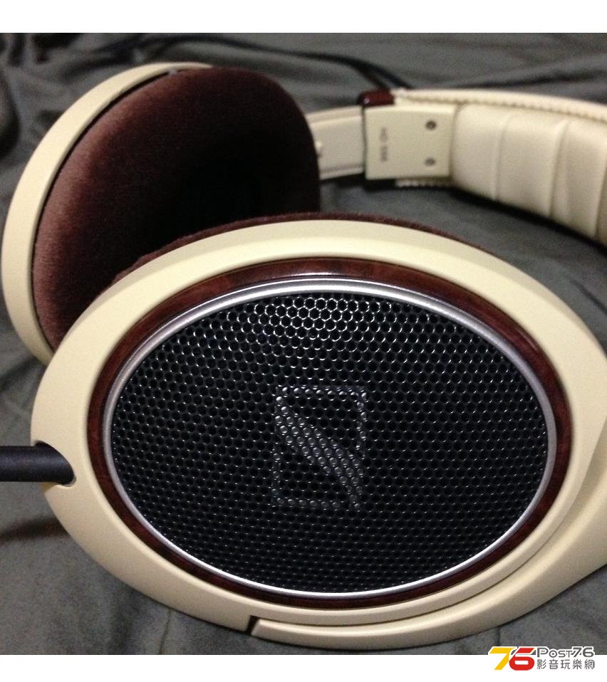 hd598e.jpeg