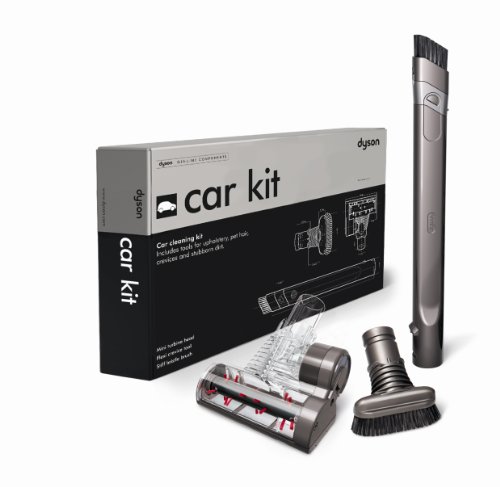 dysoncarkit.jpg