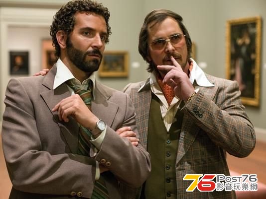 americanhustle_1.jpg