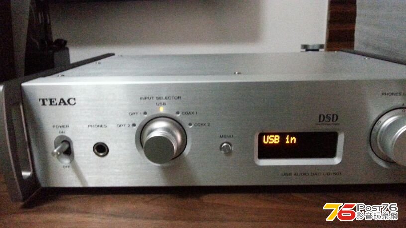 Teac.jpg