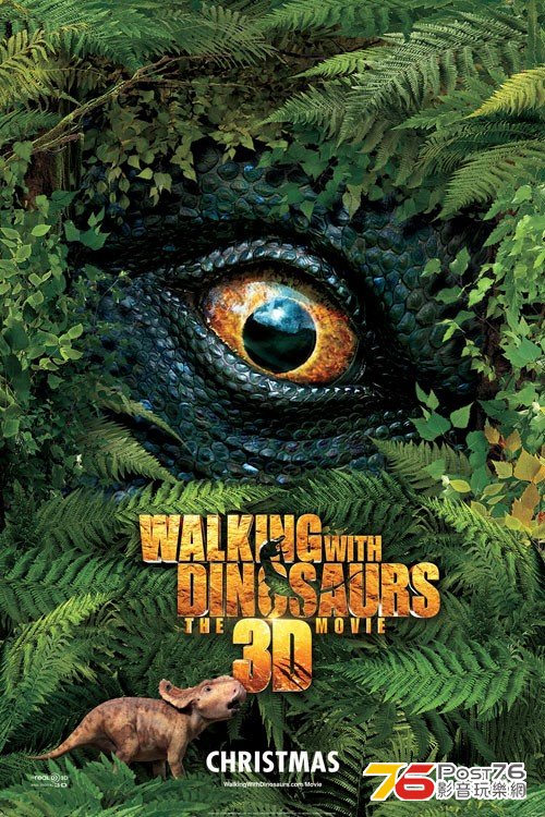 Walking with Dinosaurs.jpg