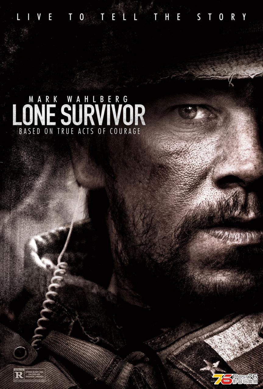 Lone Survivor.jpg