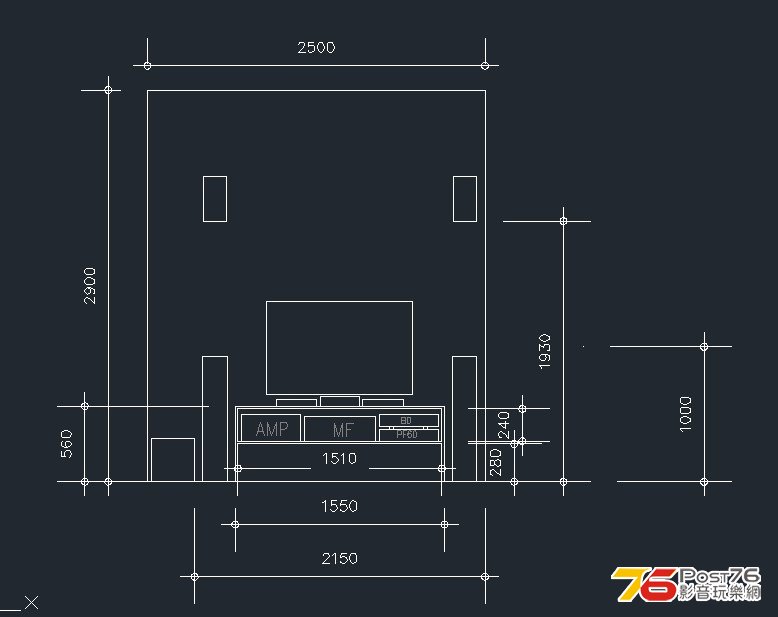 AV layout.jpg