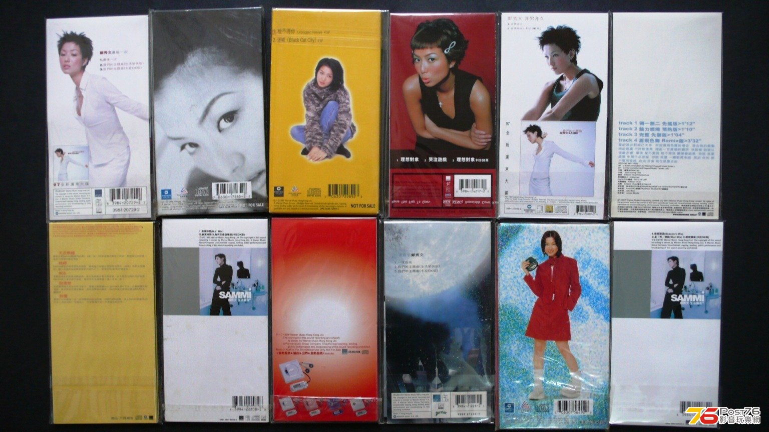 鄭秀文3 CD singles 2.jpg