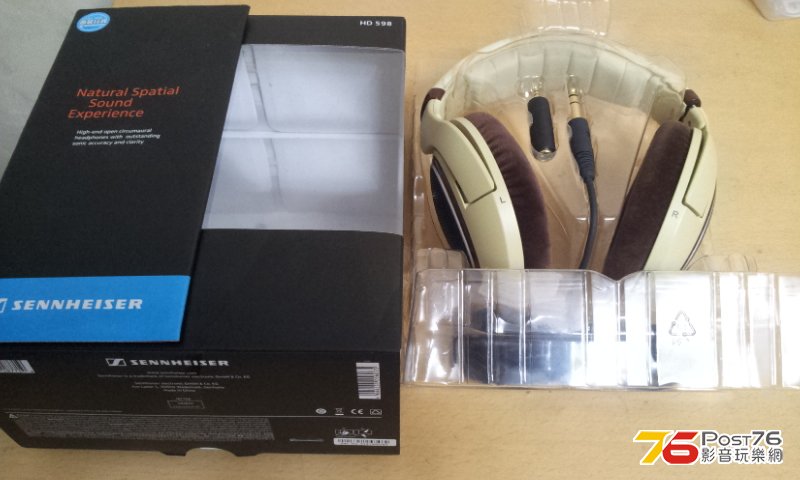 20130801_180240.jpg