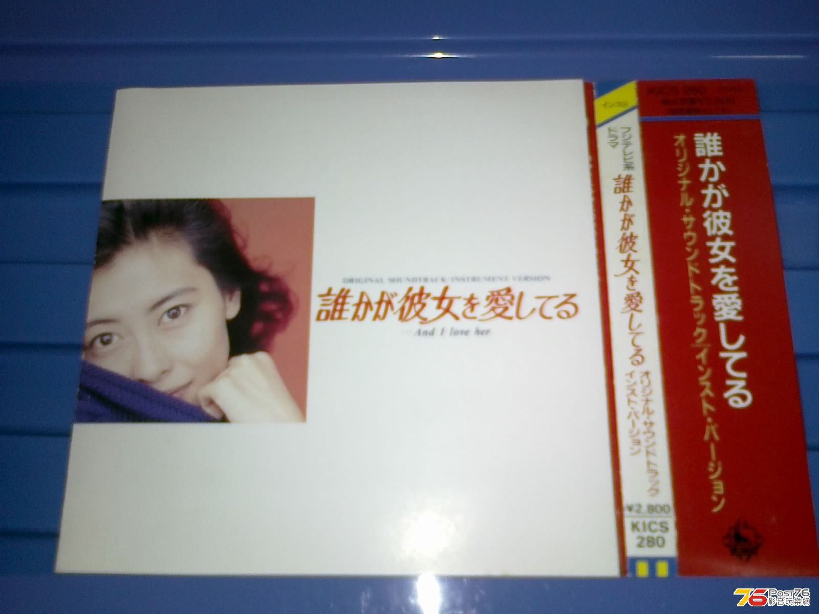 210420135950.jpg
