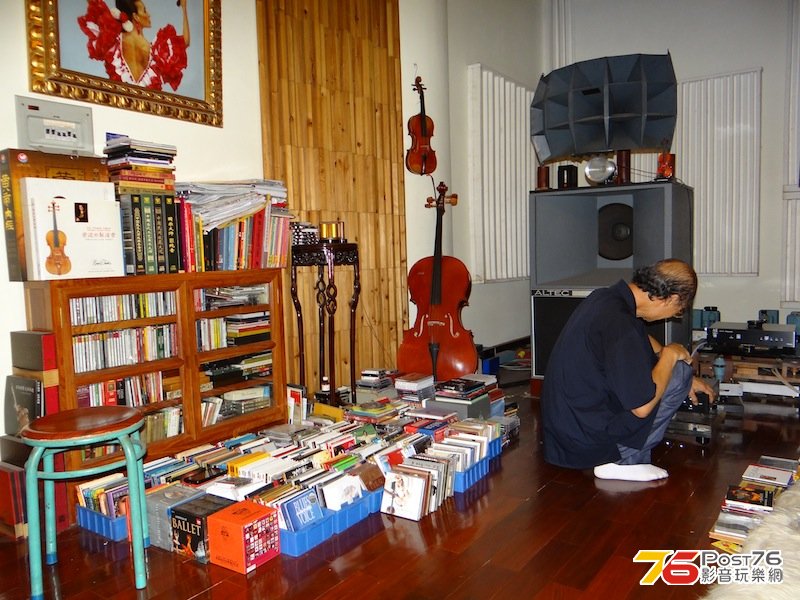 DSC03198 拷貝.JPG