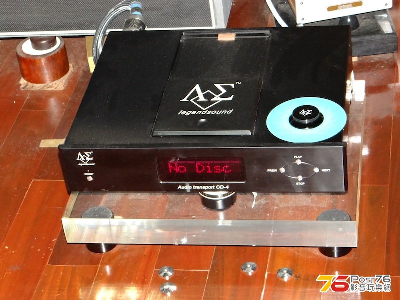 DSC03206 拷貝.JPG