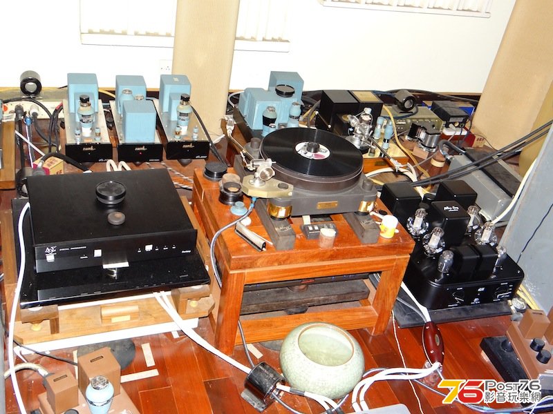 DSC03211 拷貝.JPG