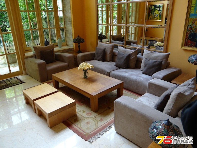 DSC03212 拷貝.JPG