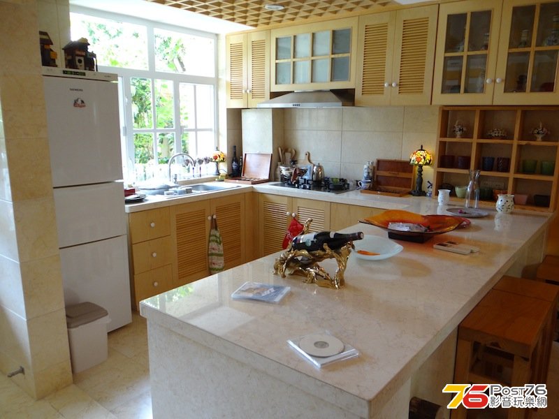 DSC03214 拷貝.JPG