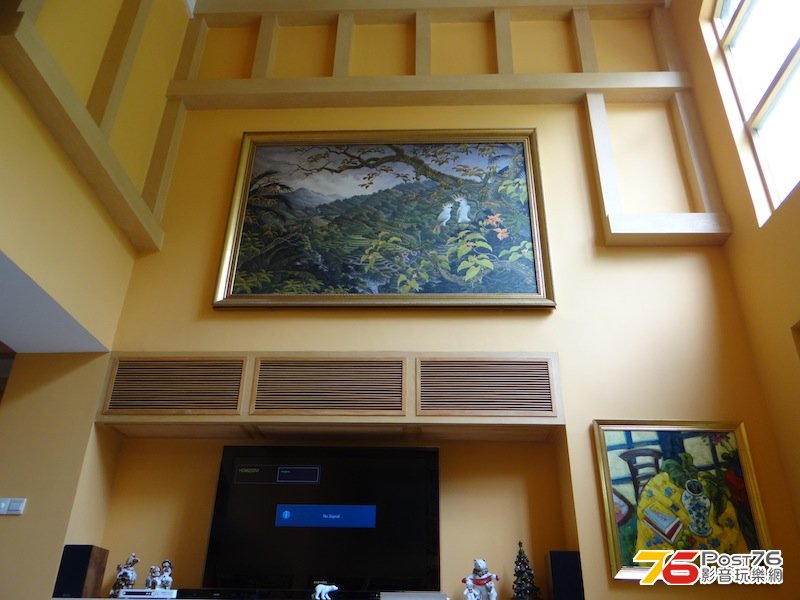 DSC03225 拷貝.JPG