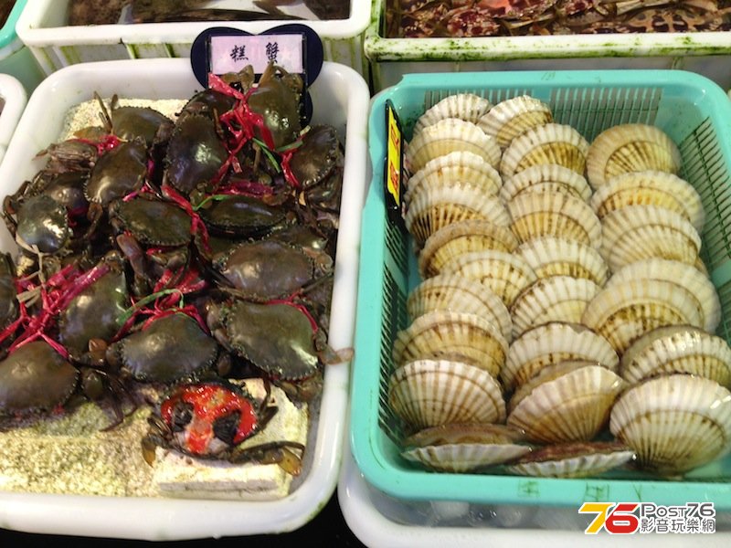 IMG_3012 拷貝.JPG