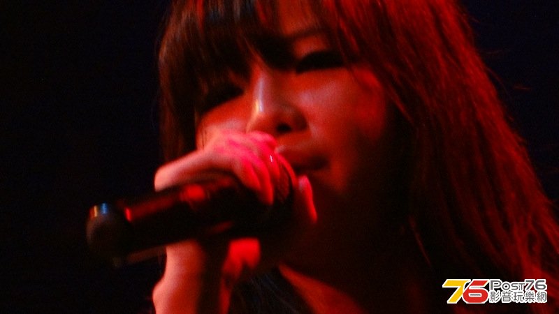 DSC03259 拷貝.JPG