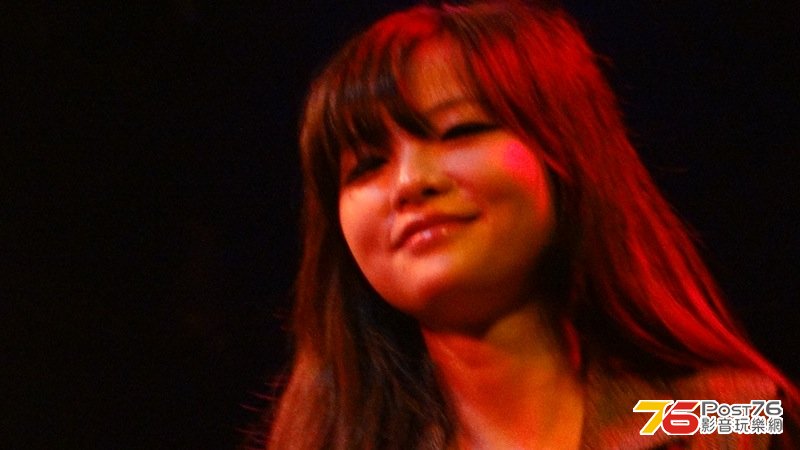 DSC03258 拷貝.JPG