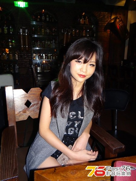 DSC03254 拷貝.jpg