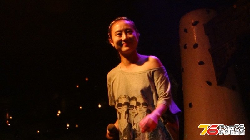 DSC03262 拷貝.JPG