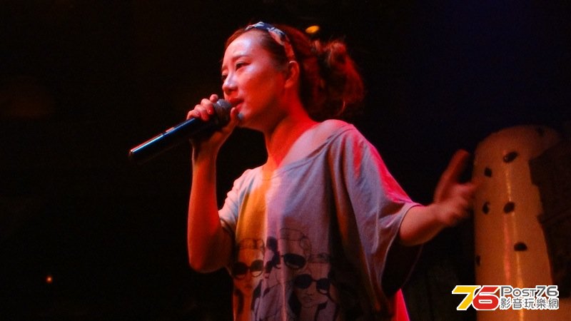 DSC03261 拷貝.JPG