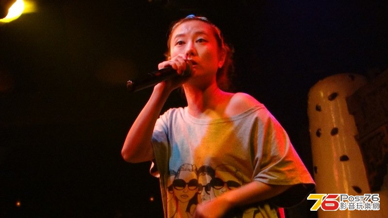 DSC03264 拷貝.JPG