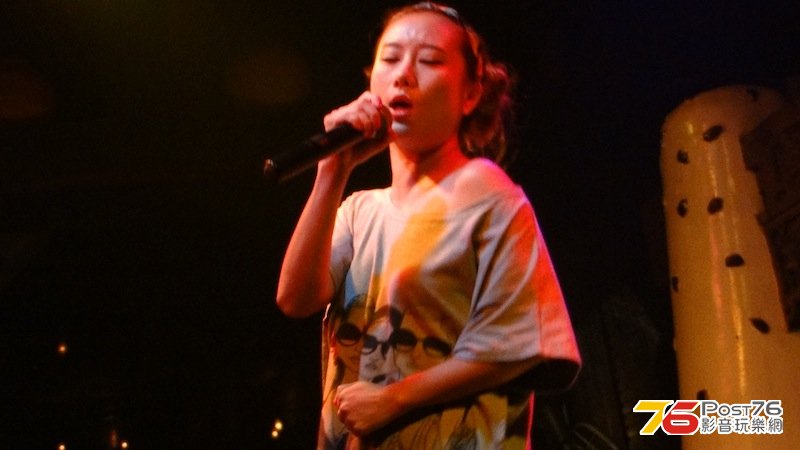DSC03263 拷貝.JPG