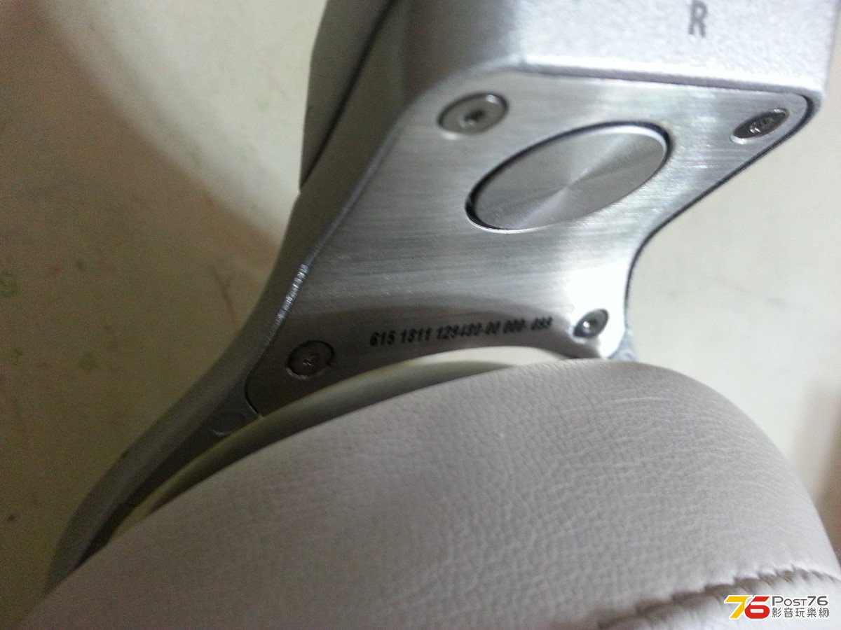 20130803_205120.jpg