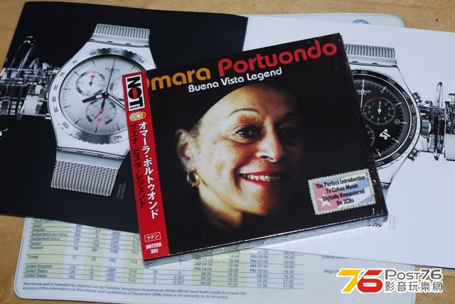 P1040428.JPG