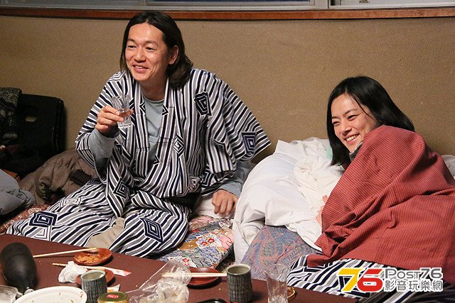 ジ、エクストリーム、スキヤキ 5.jpg