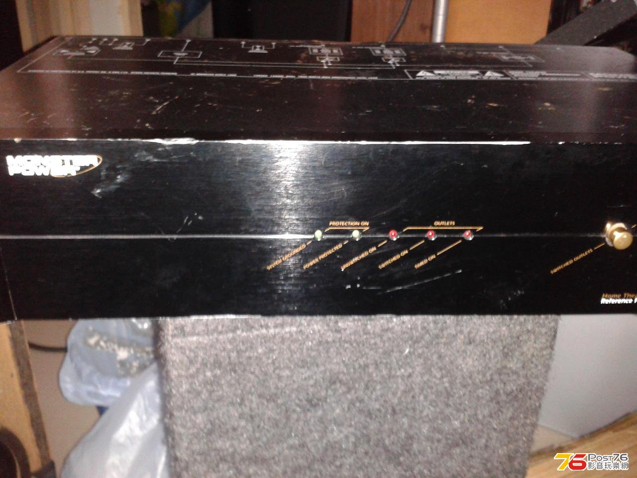 2013-08-03 17.29.37.jpg