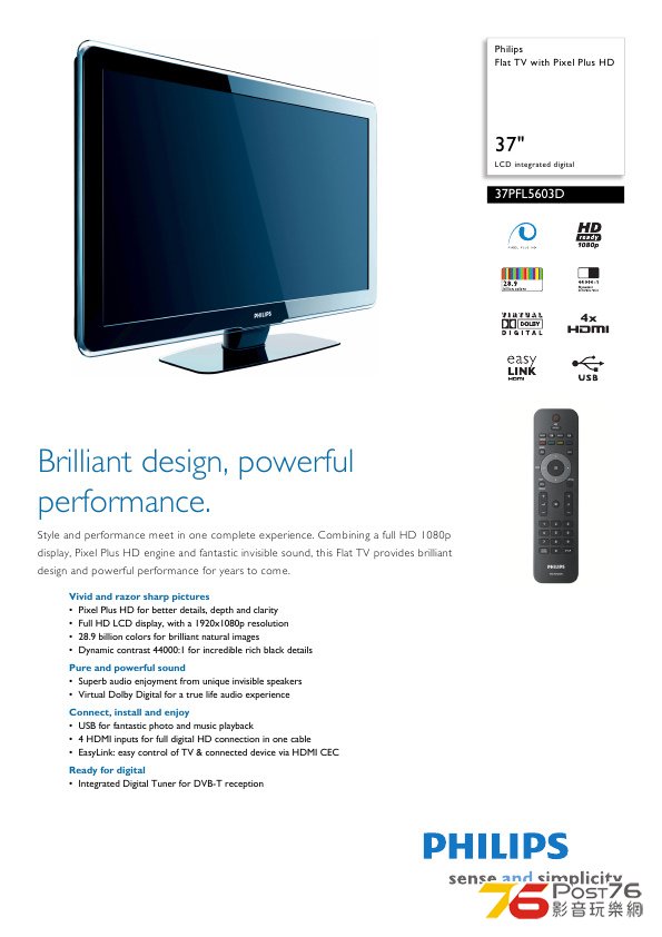 fd54ef05-f802-4ab5-a015-79e630688e09-000001.jpg