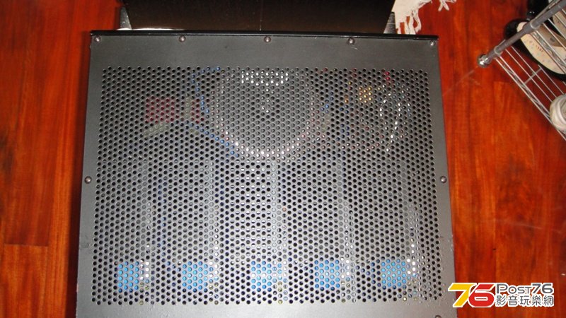 adcom 7400 c.JPG