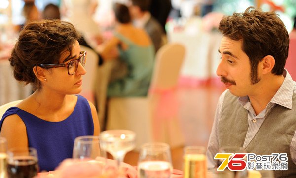 3 bodas de más 7.jpg