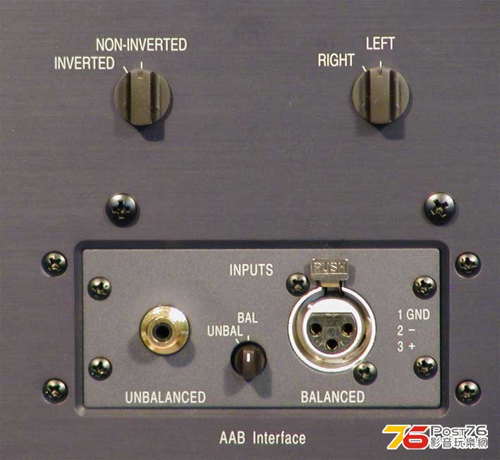 Accuphase-M-2000-Rear-Detai.jpeg