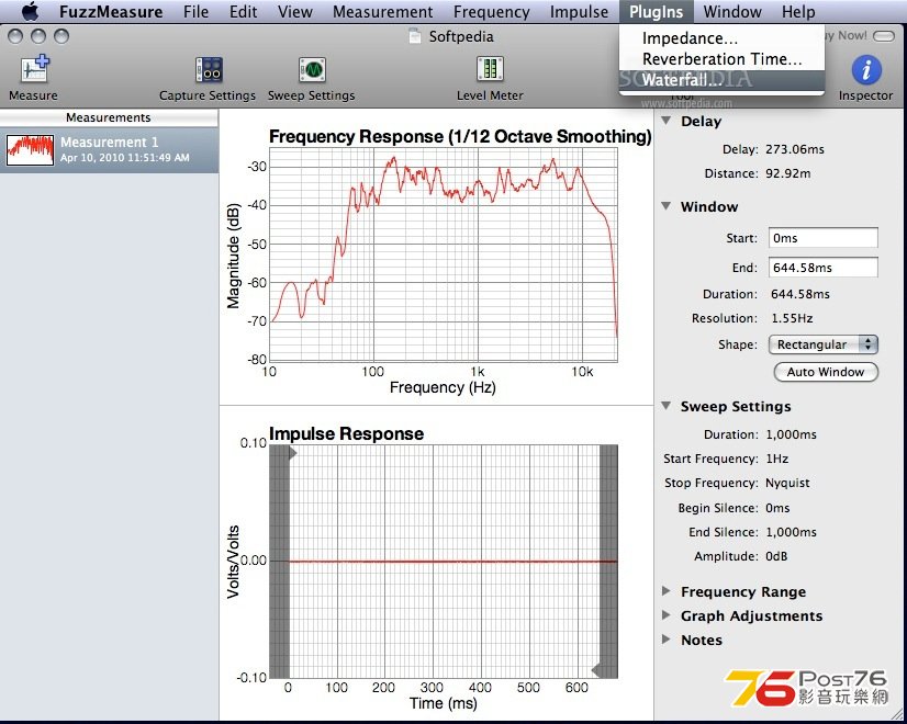 FuzzMeasure_8.JPG