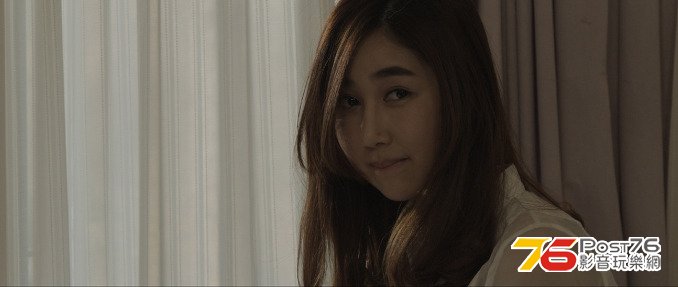 가자, 장미여관으로 4.jpg