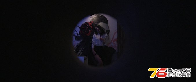 가자, 장미여관으로 5.jpg