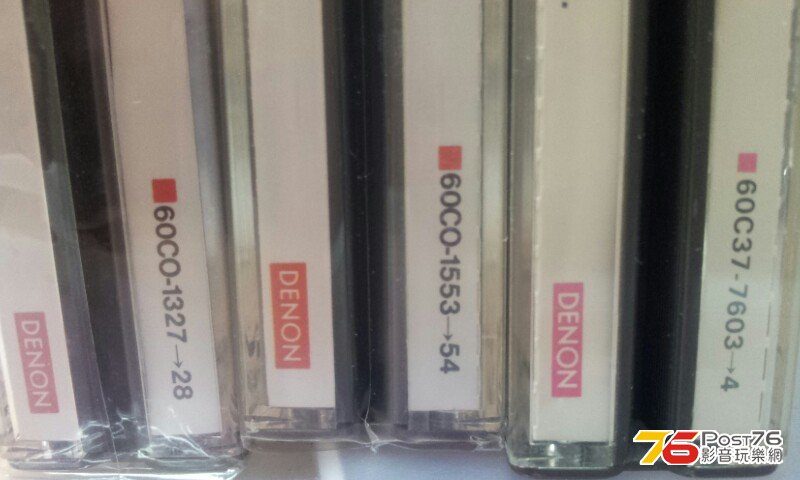 20130805_222430.jpg