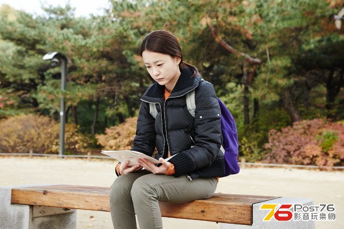우리선희 1.jpg