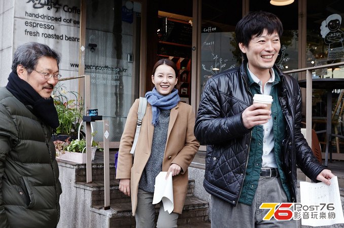 우리선희 11.jpg