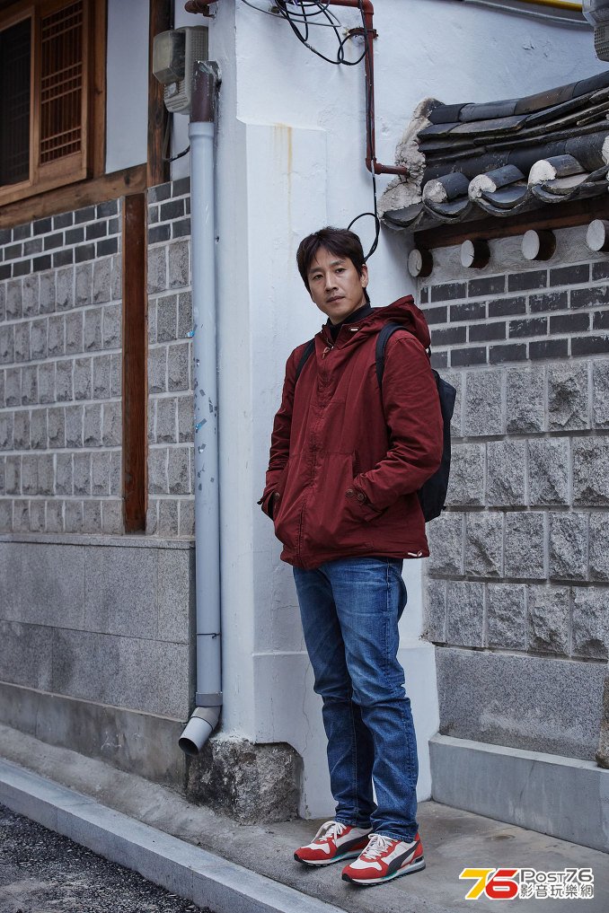 우리선희 7.jpg