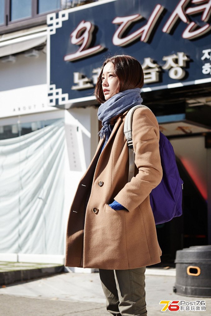 우리선희 8.jpg